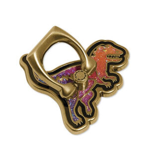 COACH Rexy Phone Grip